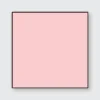 Quiltstoff Blush – einfarbiger Superior Solids Baumwollstoff von Benartex in warmem Puderrosa