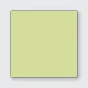 Benartex MInt