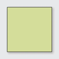 Benartex MInt