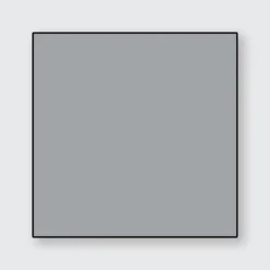 Superior Solids Grau – für kreative Farbwelten
