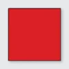 Benartex Tomato Red