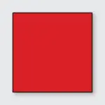 Tomato Red