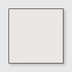 Benartex Nebel
