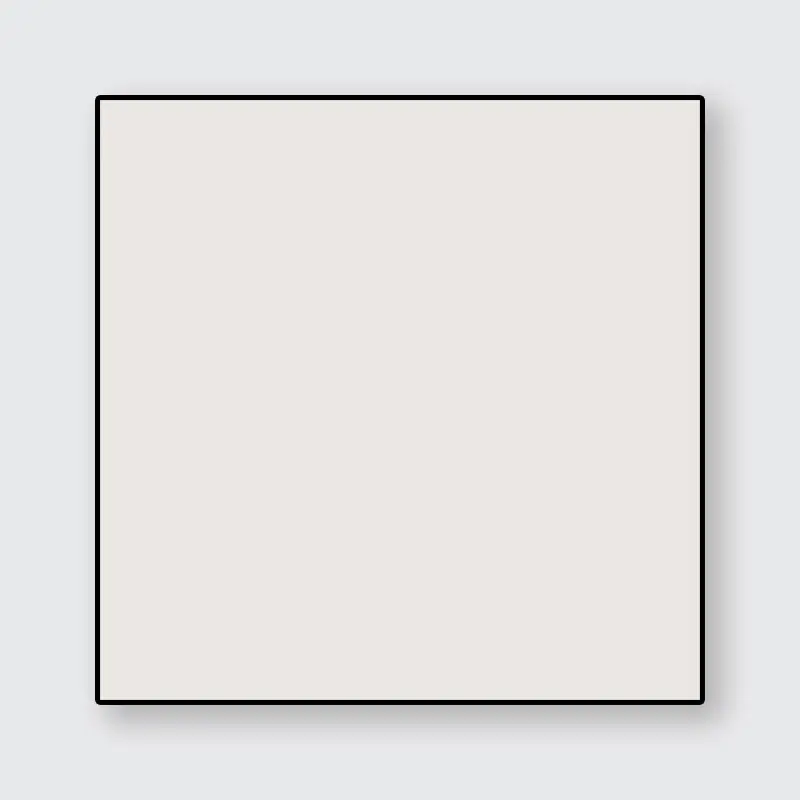 Benartex Nebel