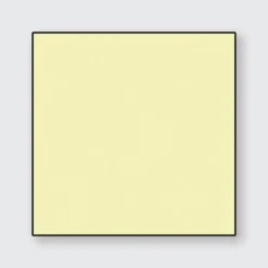 Benartex Butter