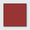 Benartex Scarlet