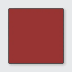 Benartex Scarlet