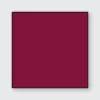 Benartex Cranberry