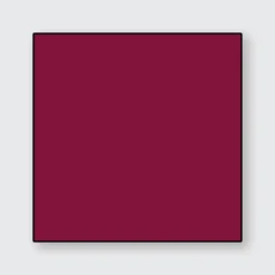 Benartex Cranberry