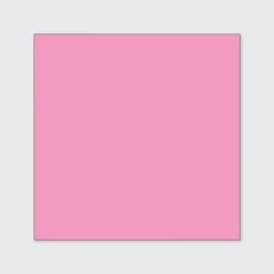 Benartex Bubble gum