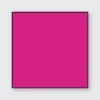 Benartex Fuchsia