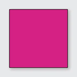 Benartex Fuchsia