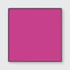 Benartex Magenta