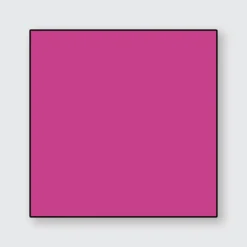 Benartex Magenta