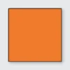 Benartex Mandarine