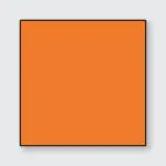 Mandarine
