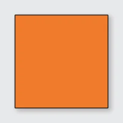Benartex Mandarine