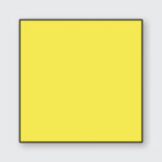 Gelb