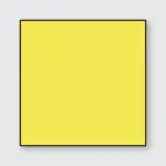 Gelb