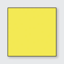 Superior Solids Gelb – für ausdrucksstarke Kontraste