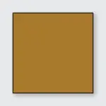 Goldrute
