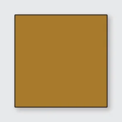 Benartex Goldrute