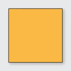 Benartex Sonnenblume