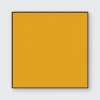 Benartex Gold