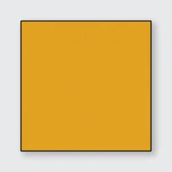 Benartex Gold
