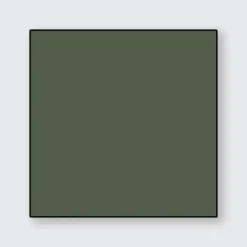 Superior Solids Kleeblatt – für moderne Patchworkideen