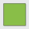 Benartex Lime