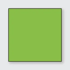 Benartex Lime