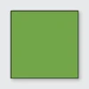 Benartex Apple green
