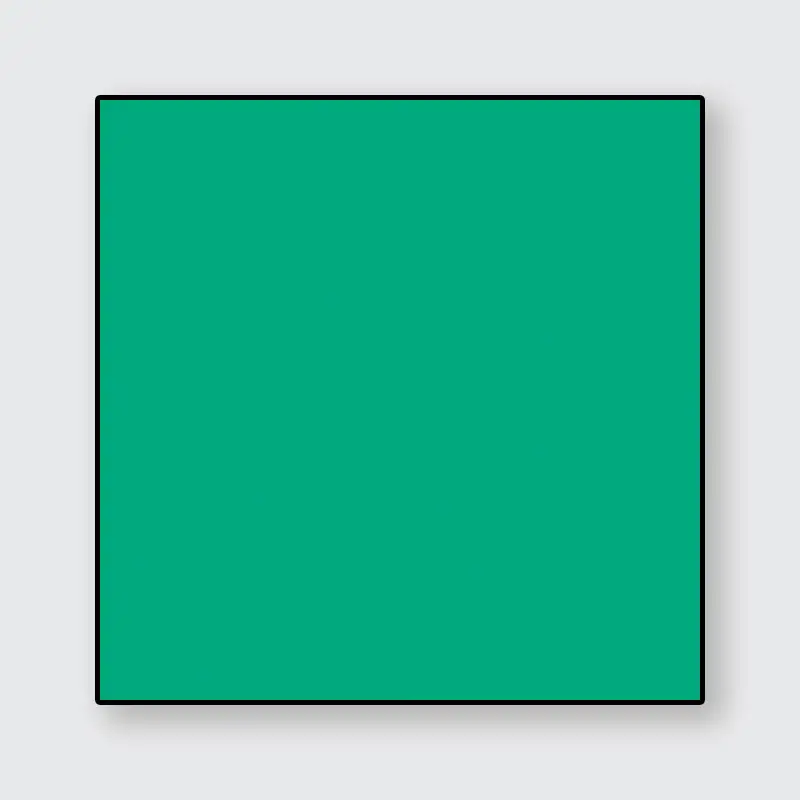 Benartex Spruce