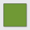 Benartex Citron