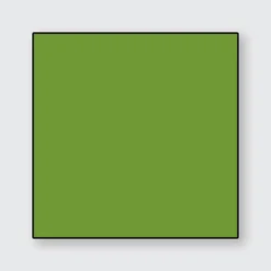 Benartex Citron