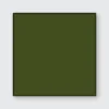 Benartex Olive