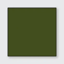 Benartex Olive