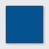 Benartex Blau