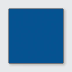 Benartex Blau