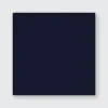 Benartex Navy