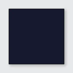 Benartex Navy