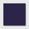 Benartex Violet