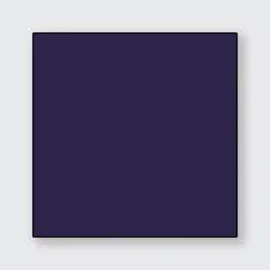 Benartex Violet