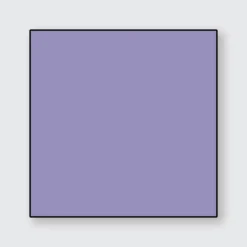 Superior Solids Flieder – einfarbiger Patchworkstoff aus Baumwolle von Benartex