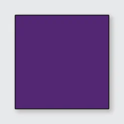 Benartex Traube