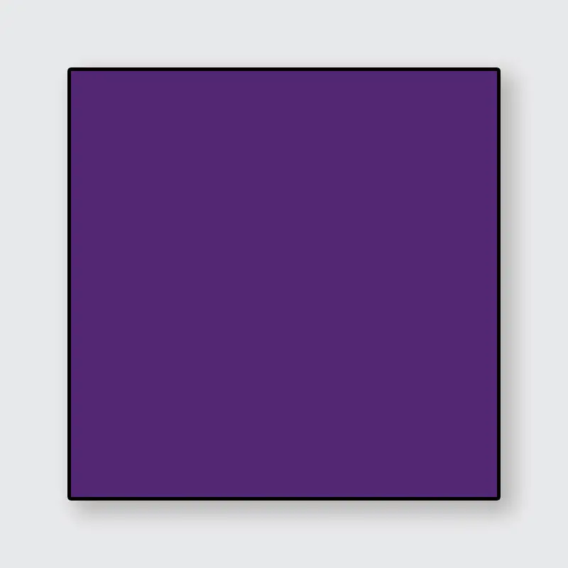 Benartex Traube