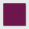 „Patchworkstoff einfarbig – Benartex Superior Solids in über 100 Farben, 100 % Baumwolle“