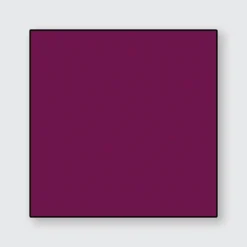 „Patchworkstoff einfarbig – Benartex Superior Solids in über 100 Farben, 100 % Baumwolle“