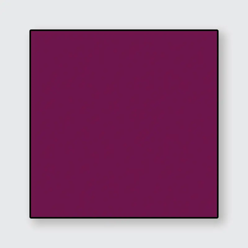 „Patchworkstoff einfarbig – Benartex Superior Solids in über 100 Farben, 100 % Baumwolle“